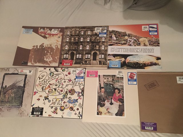 DE0F64D3-C294-4D0B-9551-36BBE4A1D503