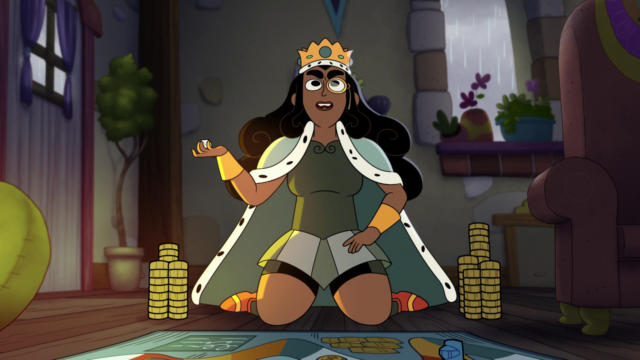 vlcsnap 2023 02 03 11h27m46s762