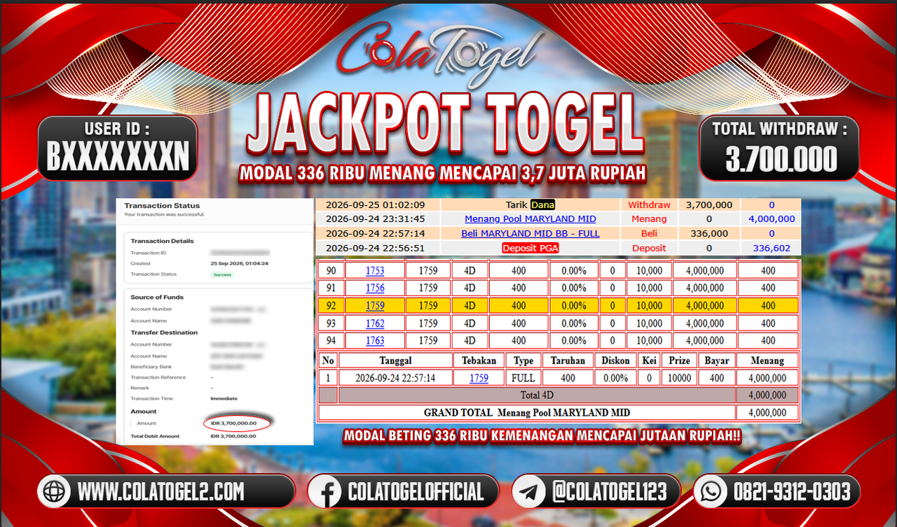 jackpot-maryland-pool--05-12-10-2026-09-25