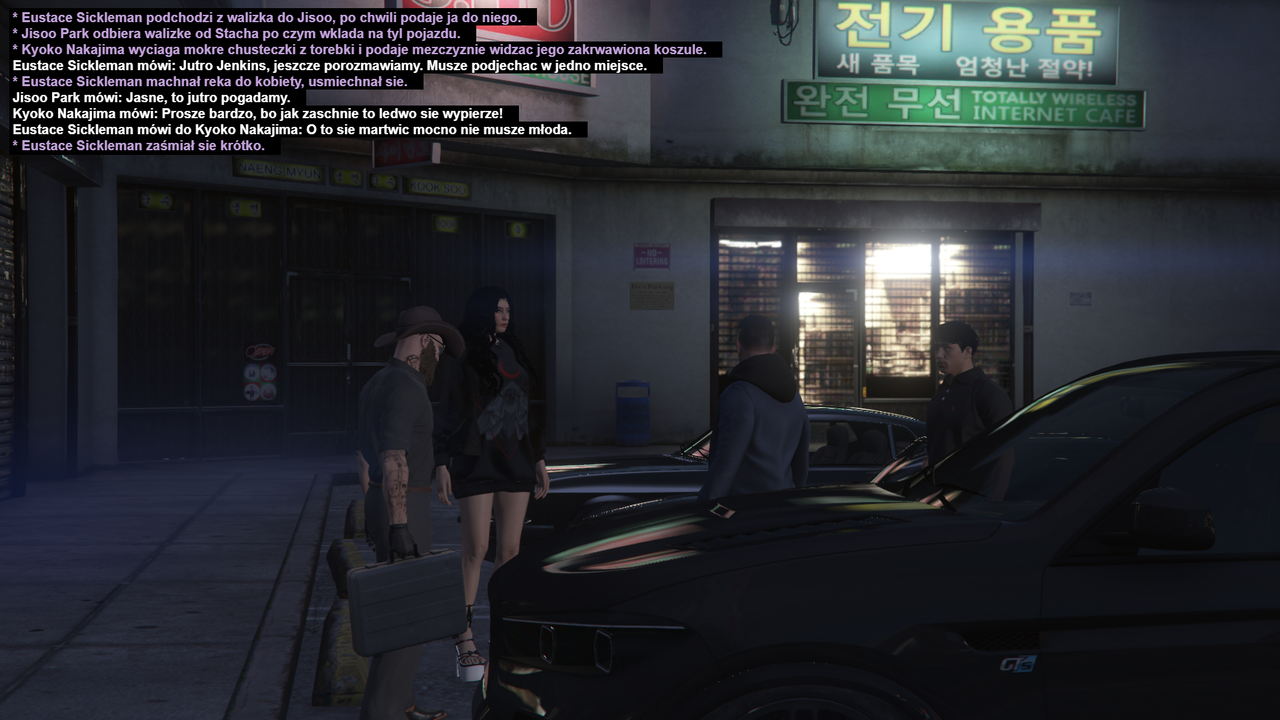 Screenshot-32.png