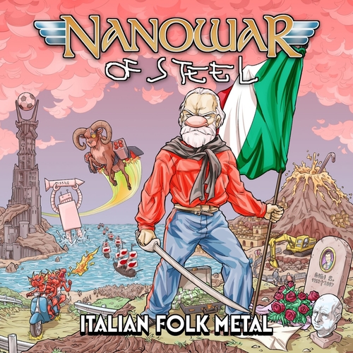 [Image: Nanowar-Of-Steel-Italian-Folk-Metal-2021.jpg]