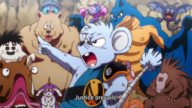 Subs-Please-Dragon-Quest-Dai-no-Daibouke