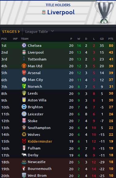 Table-33.png
