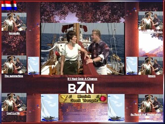 Klik op de afbeelding om de link te volgen