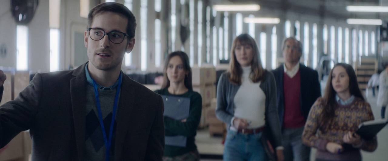 vlcsnap-2024-07-09-16h23m28s838