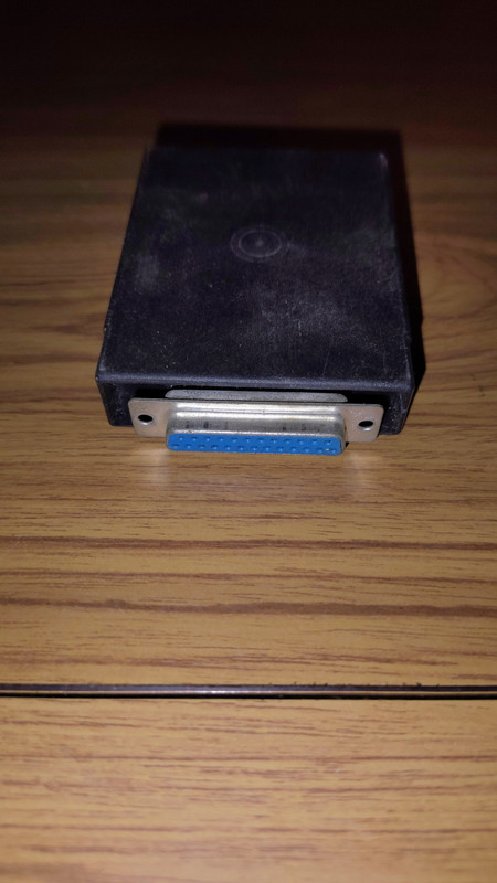 IMG 20260407 213512922 AE