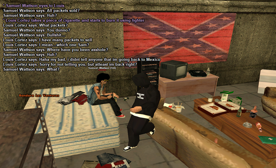 RDC-coming-back-1-1.png