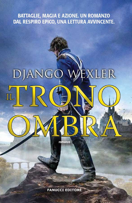https://i.postimg.cc/L6wLs5G2/Il-trono-ombra.jpg