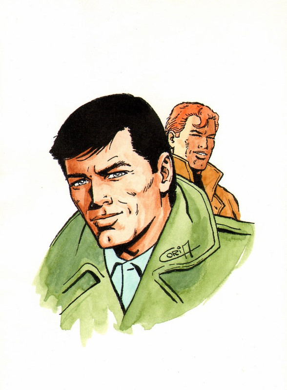 Villers les Nancy 2004 ( Montre couleur ) (Copier)