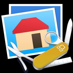 GraphicConverter v11.1.2 (4216) Multilingual (MacOSX) GraphicConverter v11.1.2 (4216) Multilingual (MacOSX)