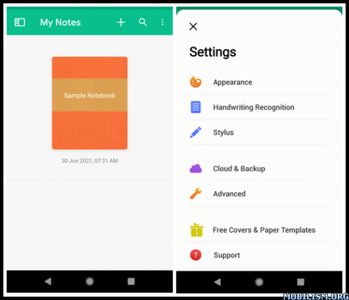 [Image: XQdkavg-Nhtrs-Yo-Vs-Hdnizy3f-Jl-Neq-VKQ.png]