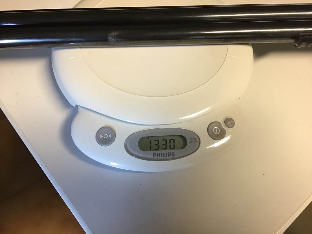 437E0B93-B479-46D0-B90C-BCBCD1F80F58