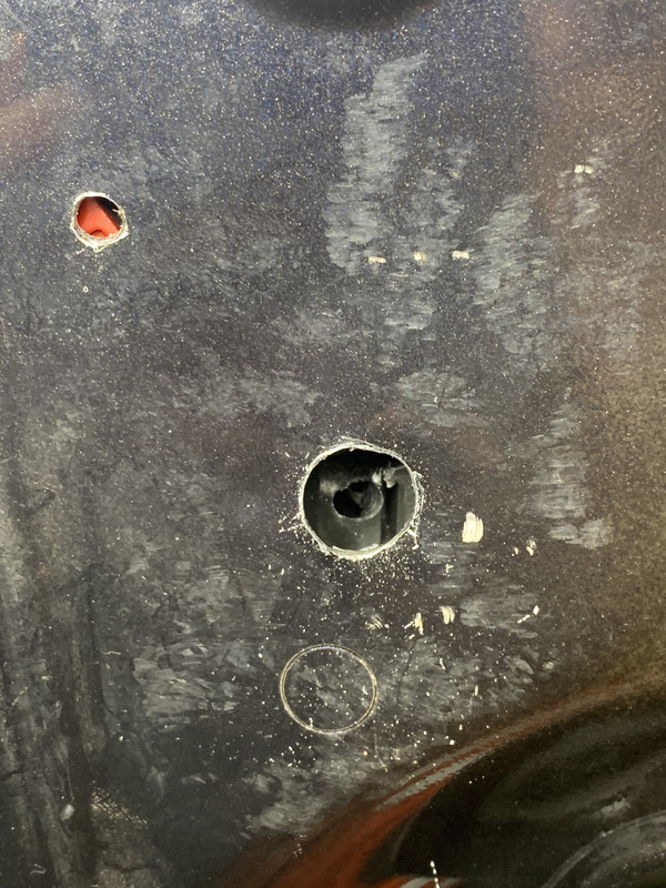 DF140249-3ADF-4262-B0FE-86C60697A4E4