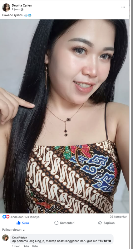 Screenshot 21