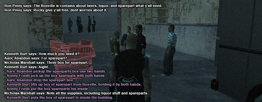 SOBMC-111.png