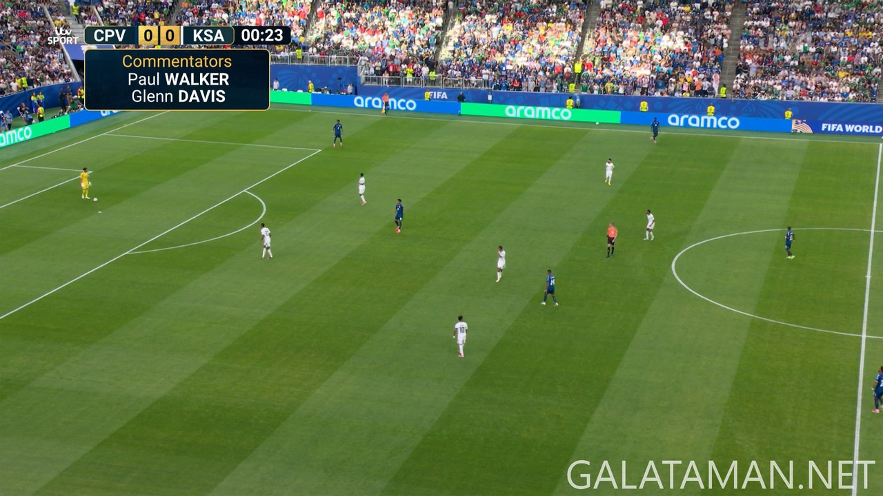 [Image: 20260626-CPV-KSA-WC26-F-ITV-1080-ts-snap...39-504.jpg]