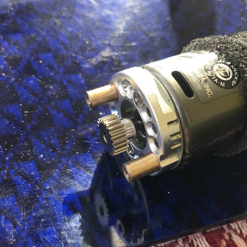 B6327174-E505-4827-9DE3-068B0D117668