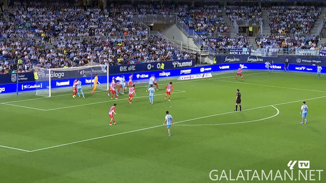 [Image: 20250520-LALIGA2-ES-MD40-EN-HGS-1080-mkv...16-614.jpg]