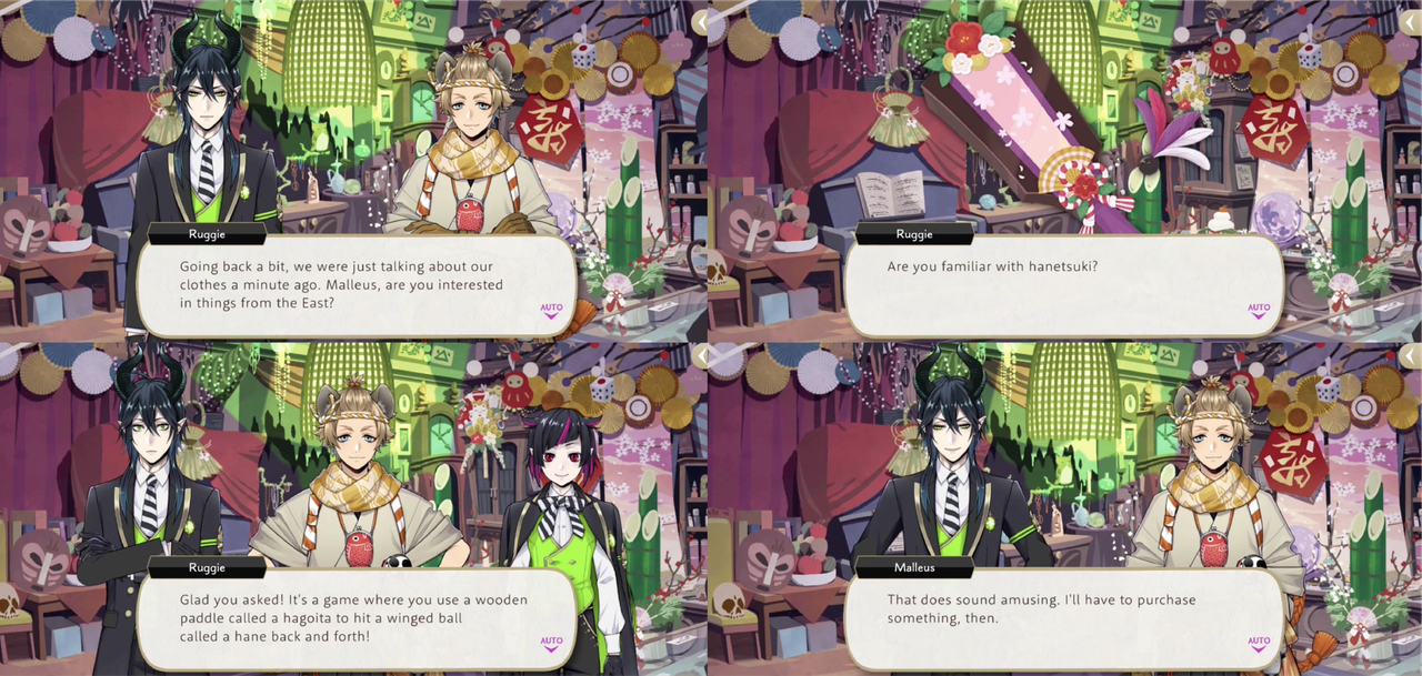 8Screenshot 2025-07-14 at 6.05.41