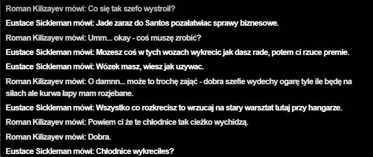 Screenshot-12.png