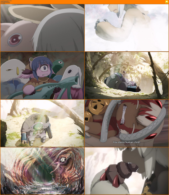 [HR] Miabyss S02E10 [202E5BF1].mkv