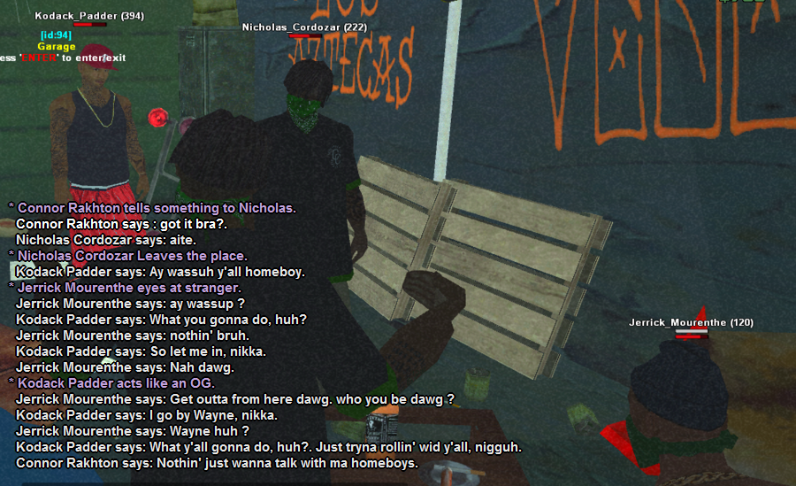 rp-4.png