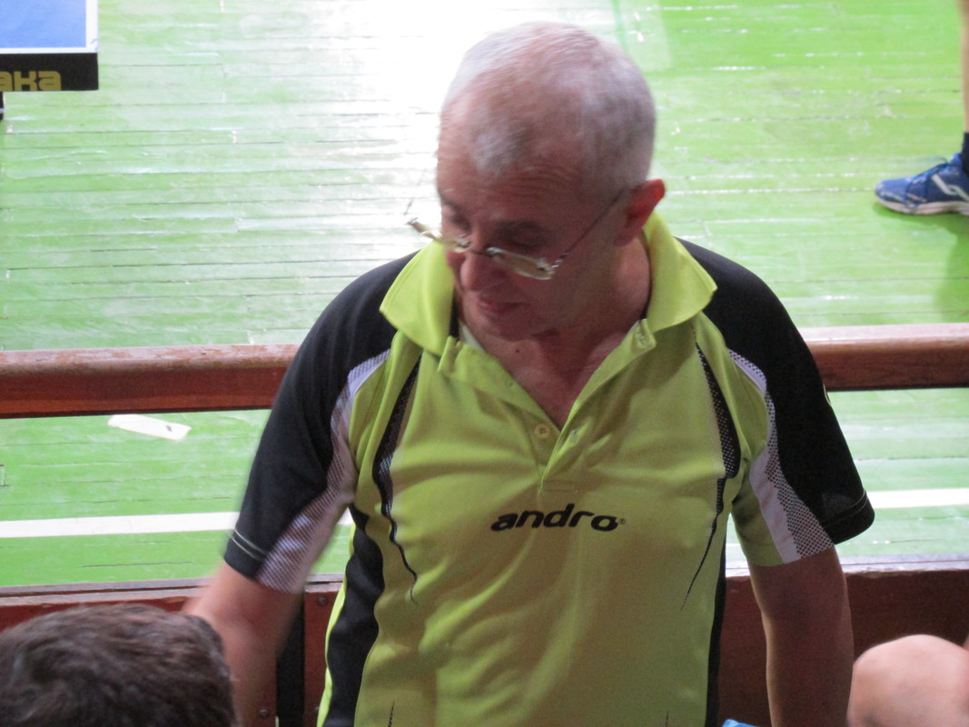 FOCSANI 21 SEPT 2019 TURNEU A (44)