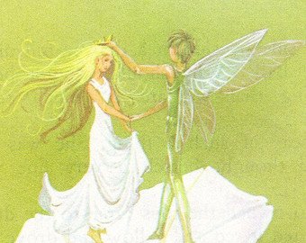 [Hết] Hình ảnh cho truyện cổ Grimm và Anderson  - Page 31 Thumbelina-237
