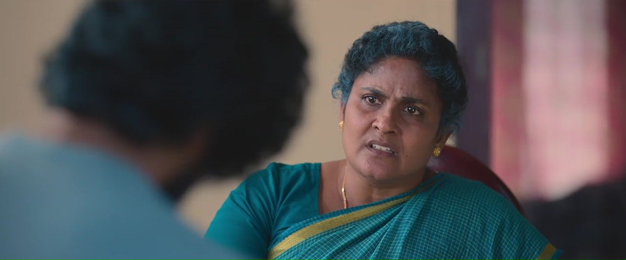 Rasavathi 2024 WebRip [Tamil] 480p, 720p ESub Screenshot