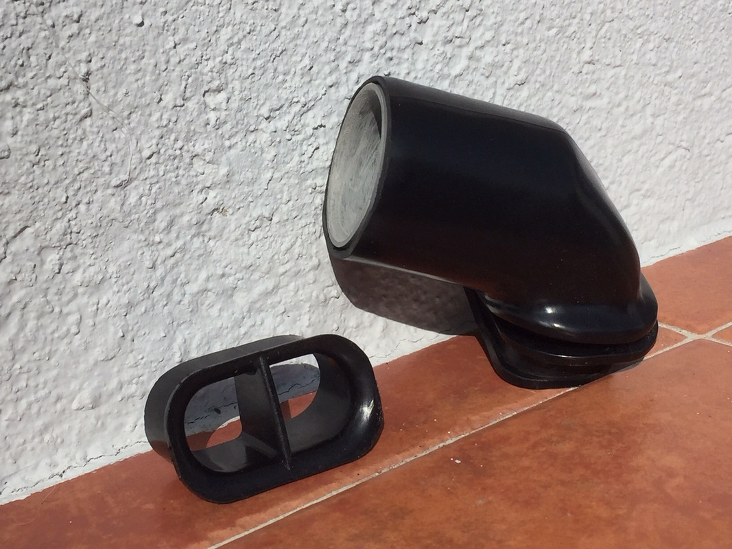 125 DTR MANCHON 24 09 2020 (1)