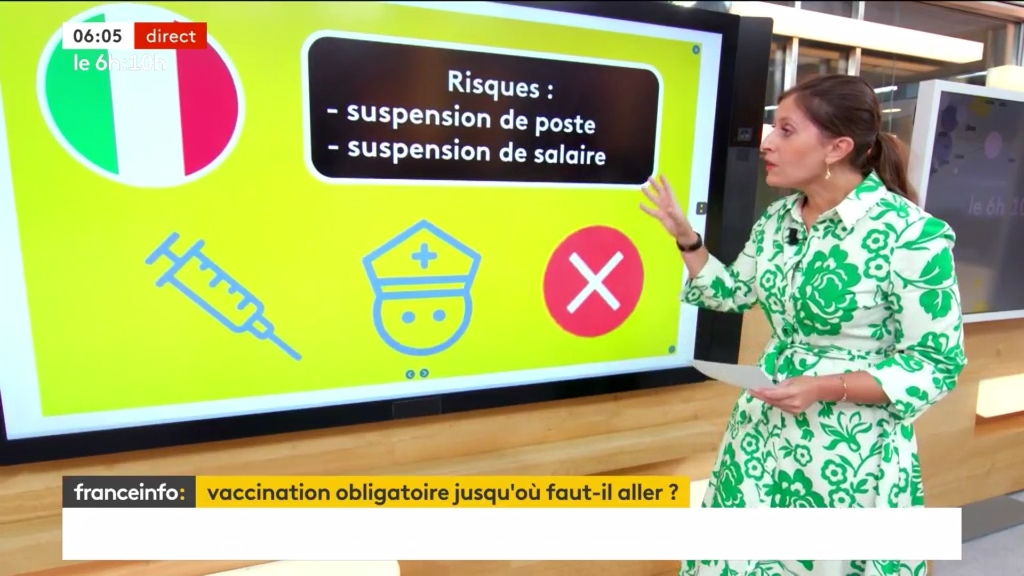 2021-07-11_06_00_FranceInfo_6h-10h-week-end.mp4_snapshot_00.10.31.408