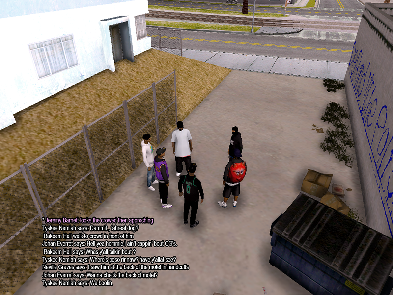 samp-19-04-2023-15-28-04.png