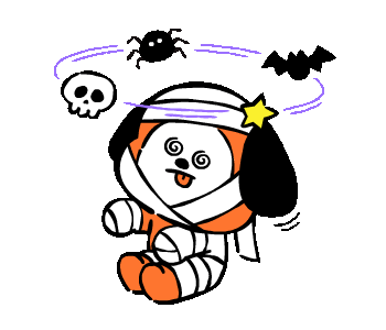 8367495a8a74c89b8c781d816a4dfd2c