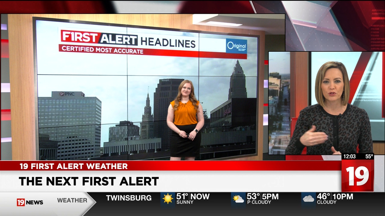 19 News at Noon_20240221_17001730.ts_snapshot_05.17.287