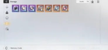 Screenshot 2026 01 30 214404