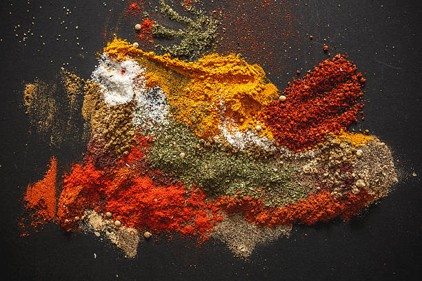 gochugaru kimchi spice