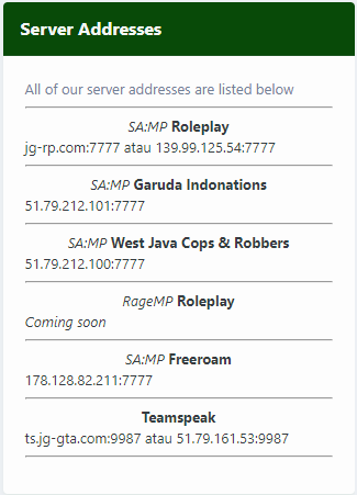 Forums-Jogjagamers-Community-Google-Chro