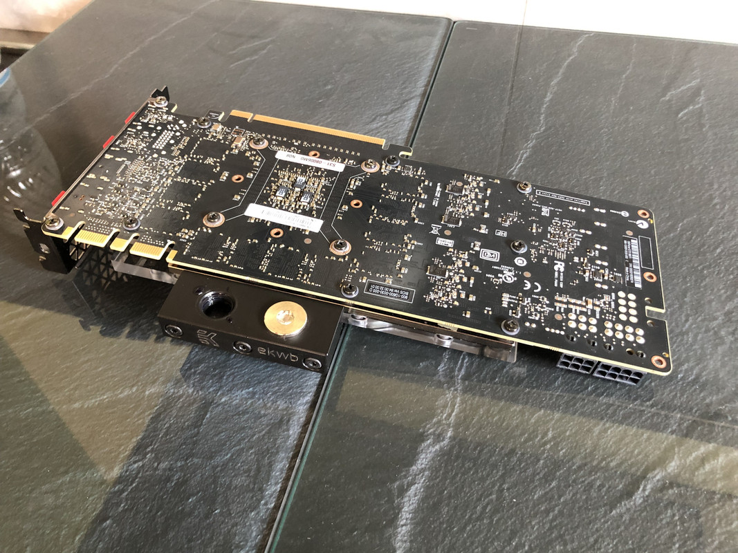 F6F6C196-6135-4AF8-ADDB-4F14D84F7A8A