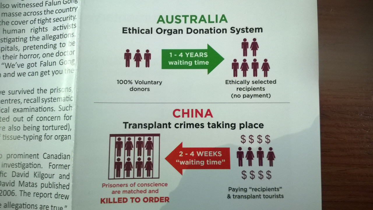 39-F7-AA4-B-10-CF-4997-8570-AD847-D8-F2-