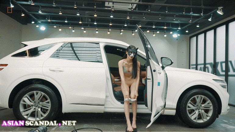 Asian-Scandal-Net-2024-4301