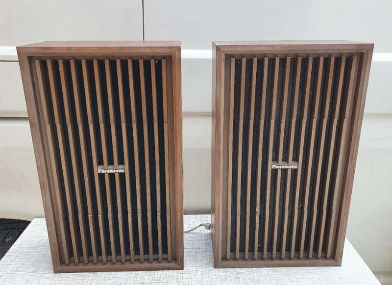 [Bild: Pan-Box.jpg]