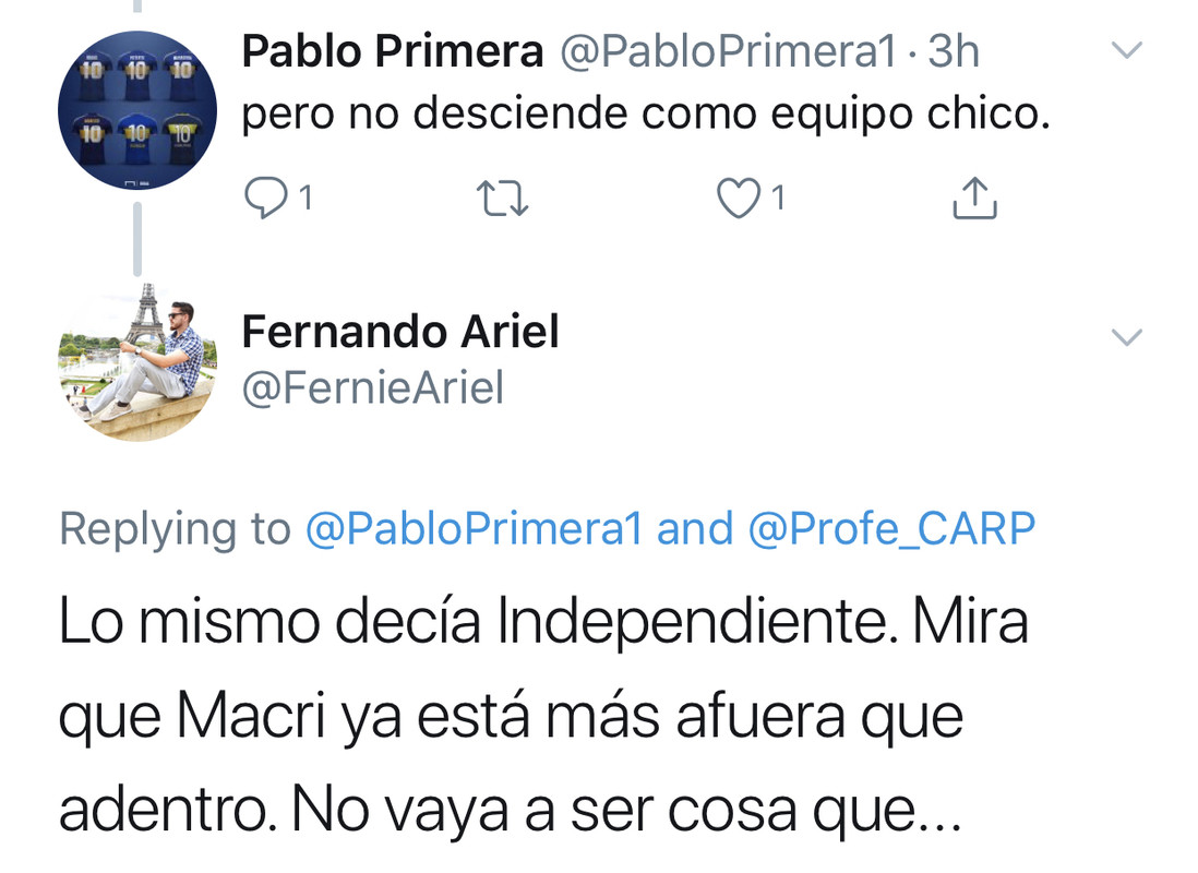 0295BCB5-64D9-41EB-9E22-55D5B50391F8