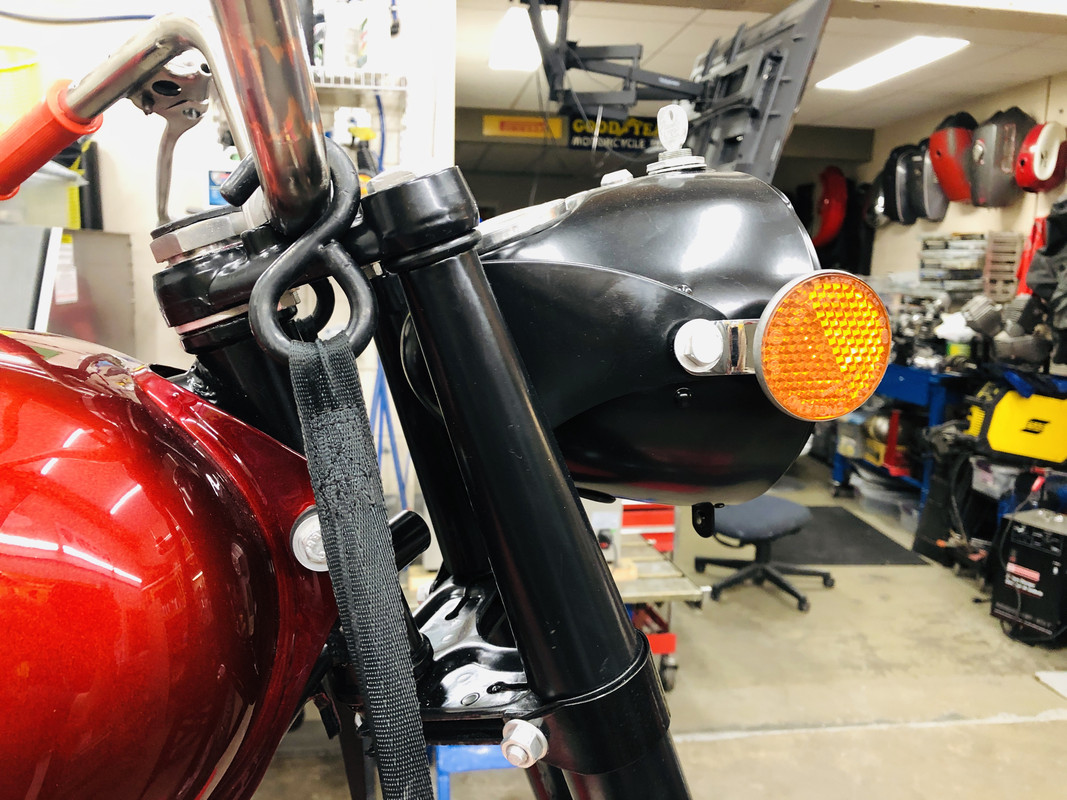 5FCA51A0-5874-4652-8A8C-F8AE8B4FECB0