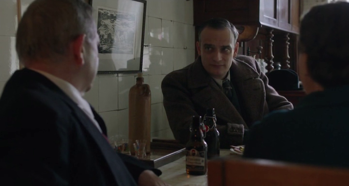 vlcsnap-2019-02-06-09h51m03s973