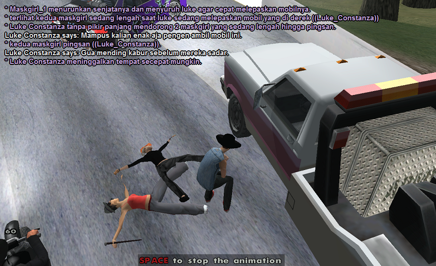 8.png