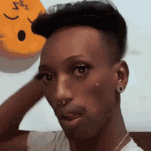 up-and.gif