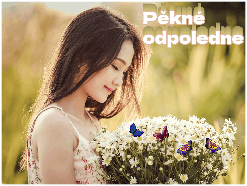 pekne-odpoledne