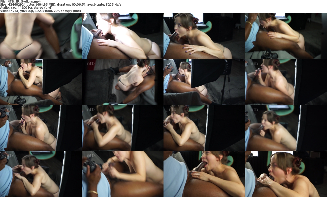 02042024084304screenshot