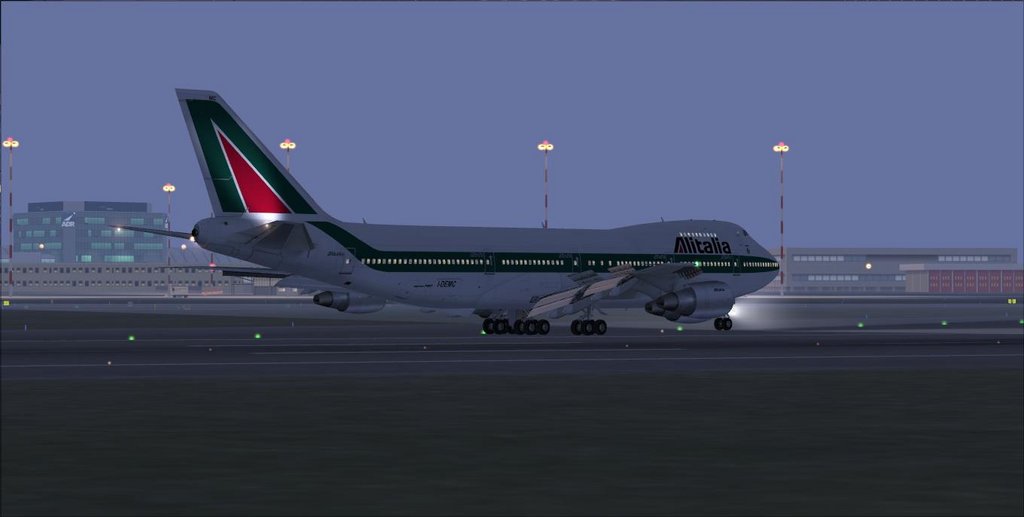 SBGL - LIRF Fs9-2022-07-12-01-08-54-18