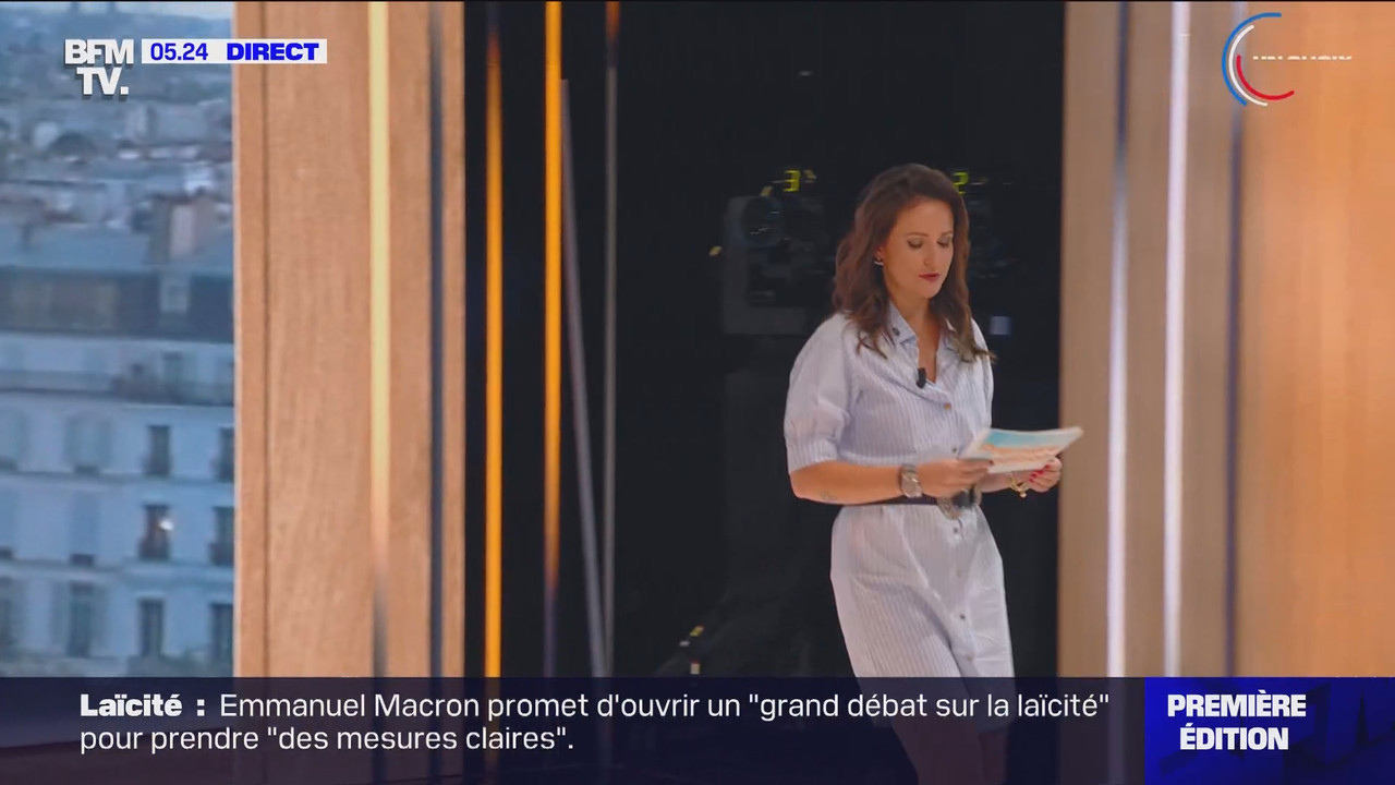 Première édition (BFMTV)_2024_06_13_03_25_79.ts_snapshot_00.59.59.288
